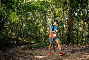 BIB: 
                            <button type="button" onclick="openModal(18952211)" class="btn btn-primary btn-sm float-right btn-popup" data-toggle="modal" data-target=".modal-high-quality">
                        <i class="fas fa-shopping-cart"></i> Add to Cart
                    </button>
                                            <button type="button" onclick="isThisMe(18952211, true)" class="btn btn-success btn-sm float-right btn-popup btn-isme hidden" data-toggle="tooltip" data-placement="bottom" title="นี่คือรูปของคุณใช่ไหม คลิกที่นี่เพื่อเอาเข้าอัลบั้ม">
                        <i class="fas fa-plus"></i> Add to album
                    </button>
                    <button type="button" onclick="isThisMe(18952211, false)" class="btn btn-warning btn-sm float-right btn-popup btn-isnotme hidden">
                        <i class="fas fa-ban"></i> Remove from album
                    </button>